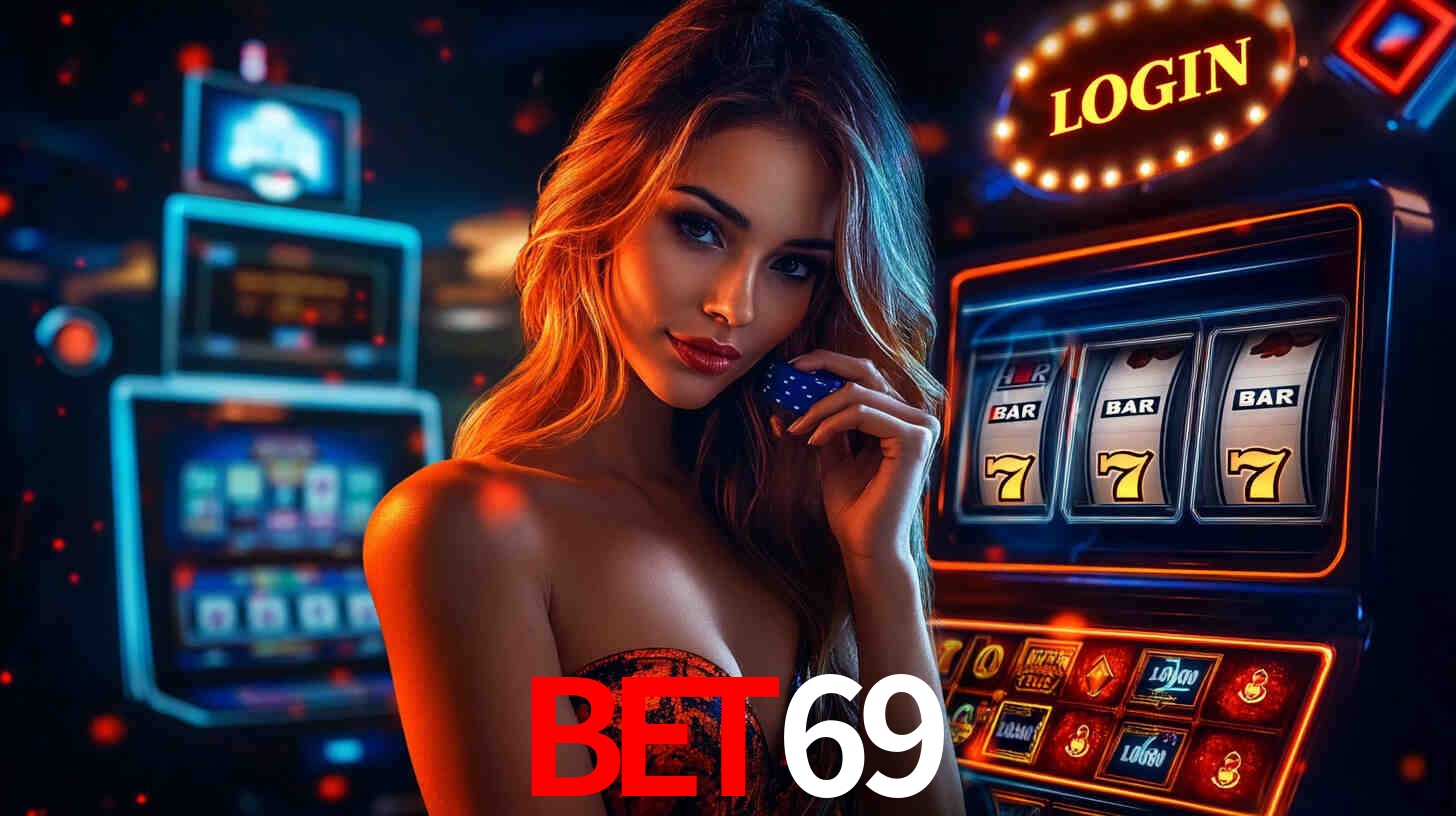 BET69 APP