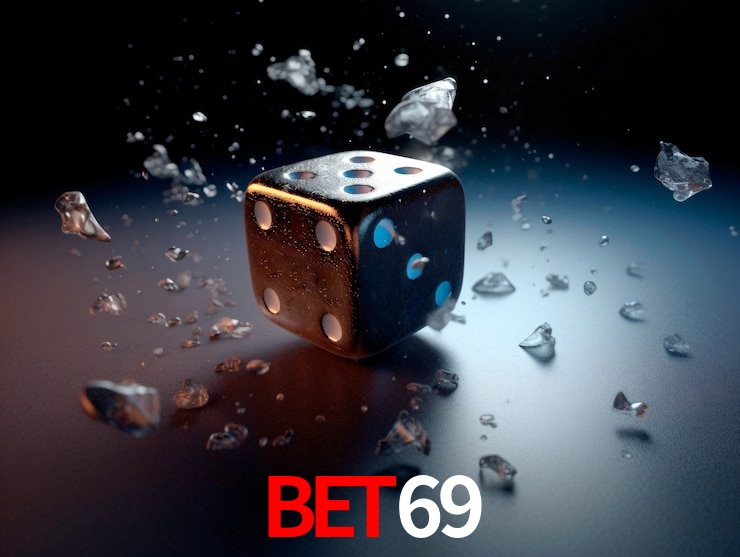 BET69 Rio de Janeiro - Calendar