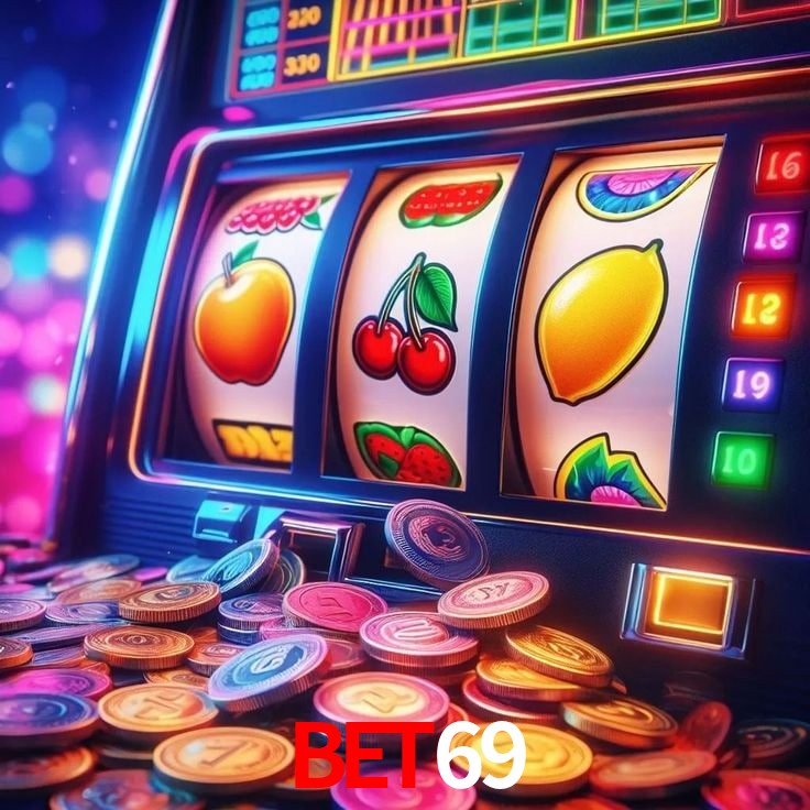 Segurança 2FA BET69